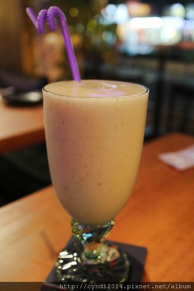 IMG_2093.JPG IMG_2093.JPG