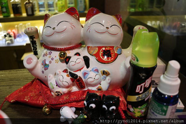 IMG_2087.JPG IMG_2087.JPG