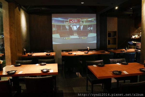 IMG_2080.JPG IMG_2080.JPG