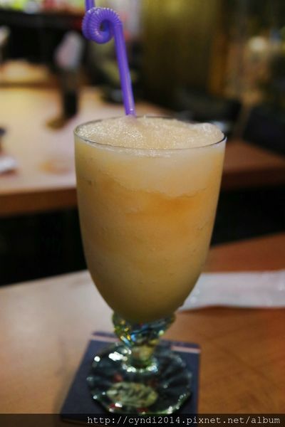 IMG_2102.JPG IMG_2102.JPG