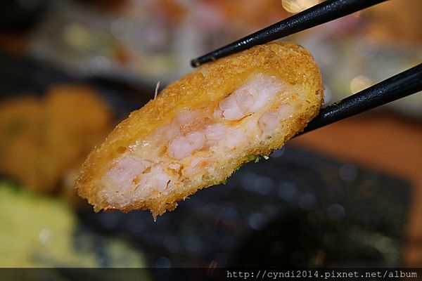 IMG_2109.JPG IMG_2109.JPG