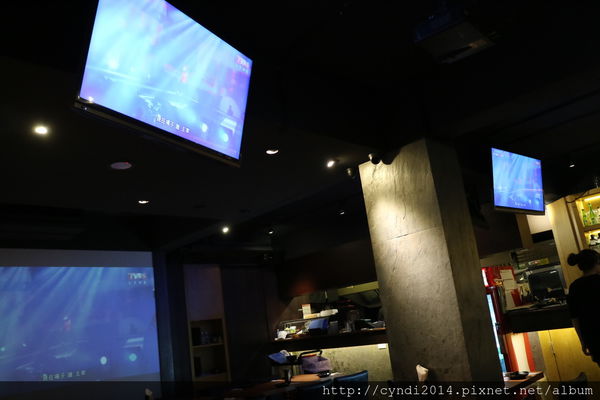 IMG_2090.JPG IMG_2090.JPG