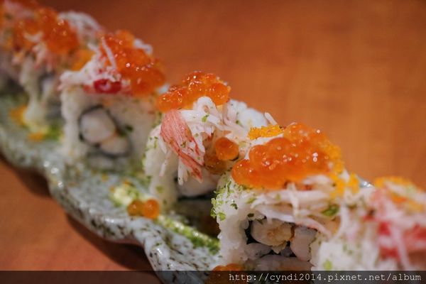 IMG_2099.JPG IMG_2099.JPG