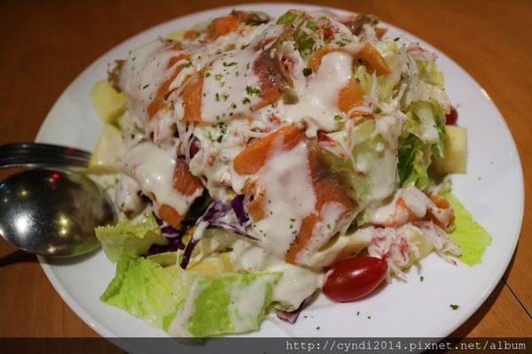 IMG_2091.JPG IMG_2091.JPG