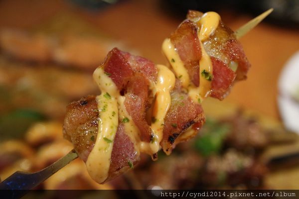 IMG_2117.JPG IMG_2117.JPG