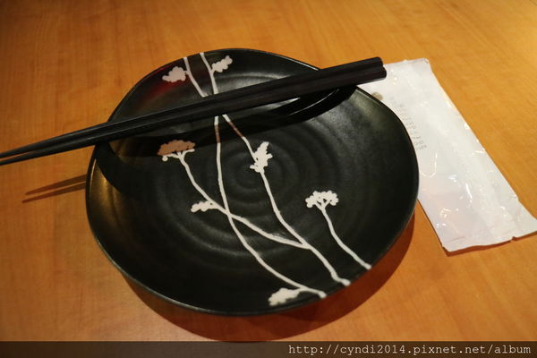 IMG_2089.JPG IMG_2089.JPG