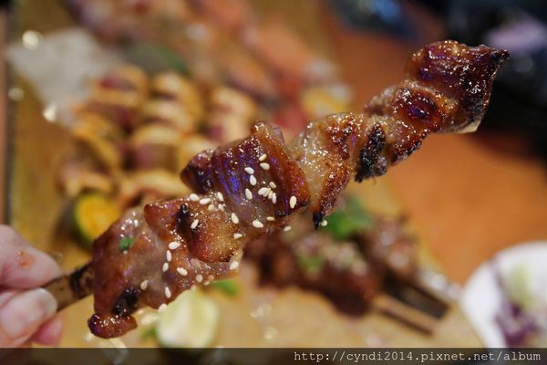 IMG_2118.JPG IMG_2118.JPG