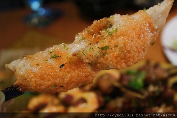 IMG_2116.JPG IMG_2116.JPG