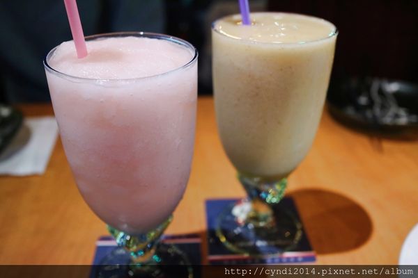 IMG_2097.JPG IMG_2097.JPG