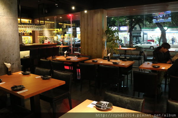 IMG_2081.JPG IMG_2081.JPG