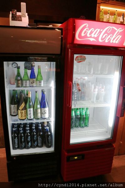 IMG_2083.JPG IMG_2083.JPG