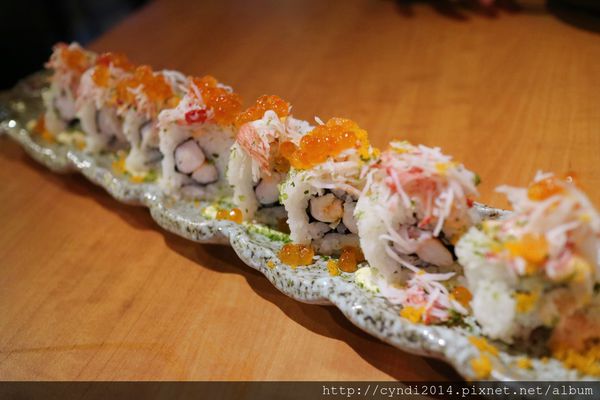 IMG_2095.JPG IMG_2095.JPG