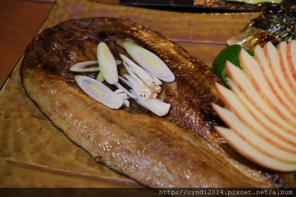 IMG_2106.JPG IMG_2106.JPG