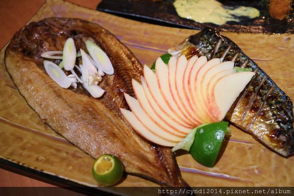 IMG_2105.JPG IMG_2105.JPG