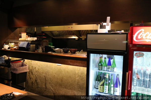 IMG_2082.JPG IMG_2082.JPG