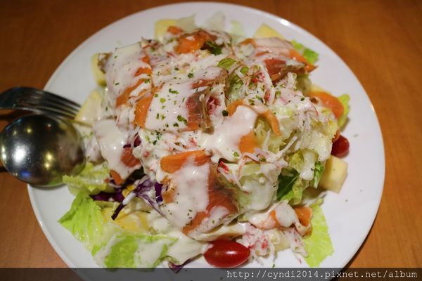 IMG_2092.JPG IMG_2092.JPG