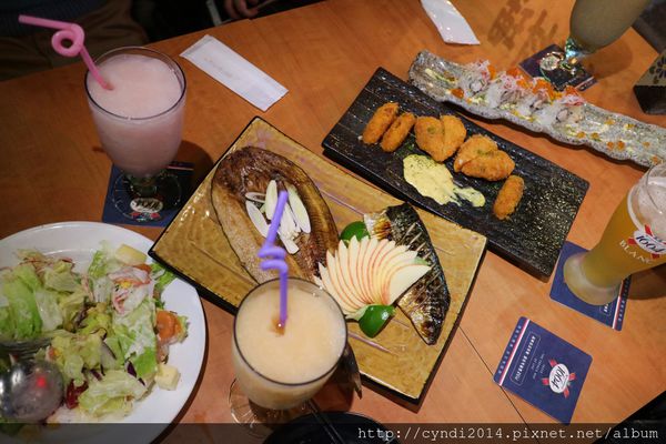 IMG_2108.JPG IMG_2108.JPG