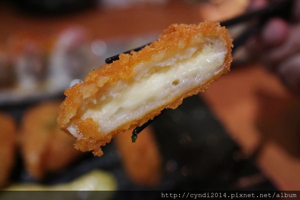 IMG_2104.JPG IMG_2104.JPG