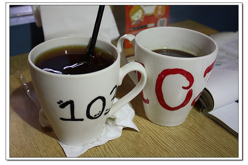 【新北食記】板橋‧103kitchen 103廚房~全菜單、早午餐、義大利麵