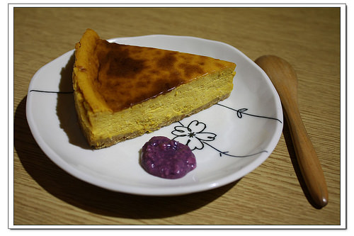 【新北食記】板橋‧103kitchen 103廚房~全菜單、早午餐、義大利麵