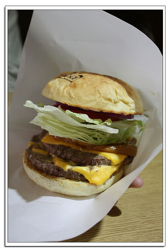 【新北食記】板橋‧103kitchen 103廚房~全菜單、早午餐、義大利麵