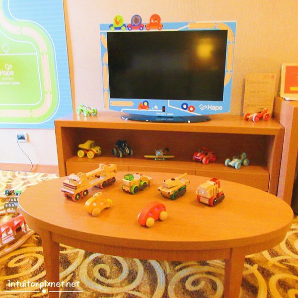 edasky5.jpg edasky5.jpg