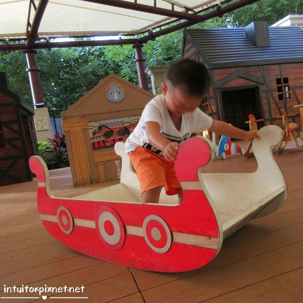 edasky42.jpg edasky42.jpg