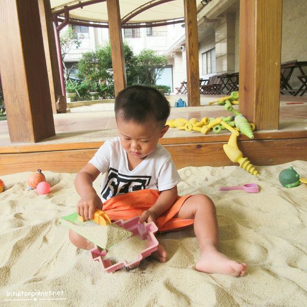 edasky40.jpg edasky40.jpg