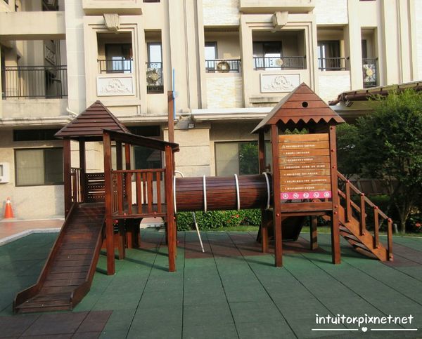 edasky48.jpg edasky48.jpg