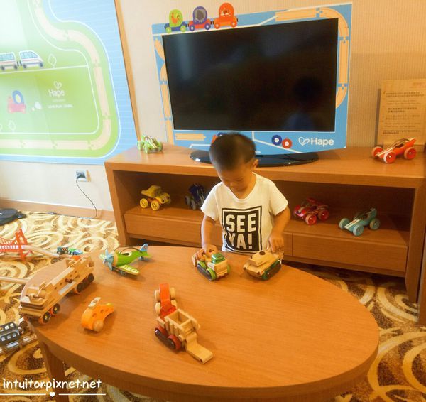 IMG20191022133859_mh1571826057724_6.jpg IMG20191022133859_mh1571826057724_6.jpg