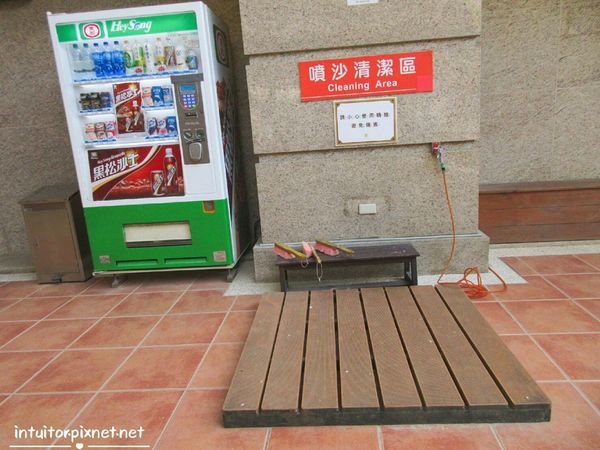 edasky30.jpg edasky30.jpg