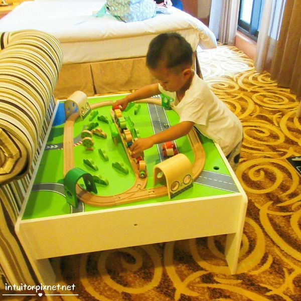 edasky7.jpg edasky7.jpg