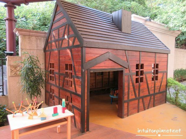 edasky35.jpg edasky35.jpg