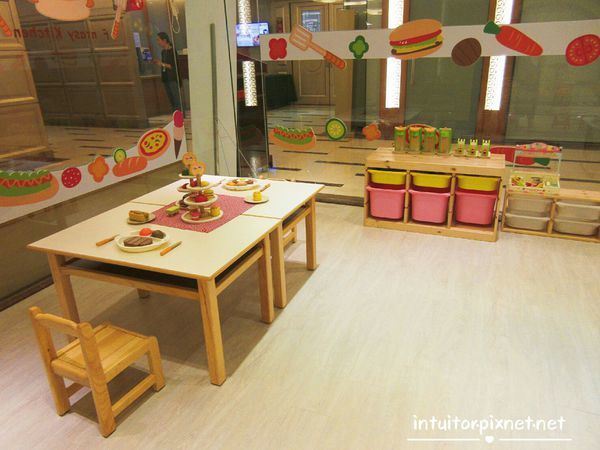 edasky17.jpg edasky17.jpg