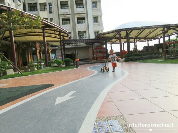 edasky47.jpg edasky47.jpg