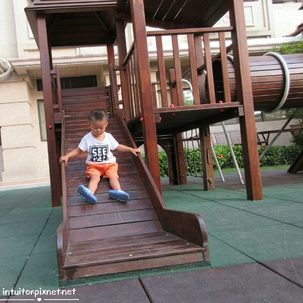 edasky49.jpg edasky49.jpg