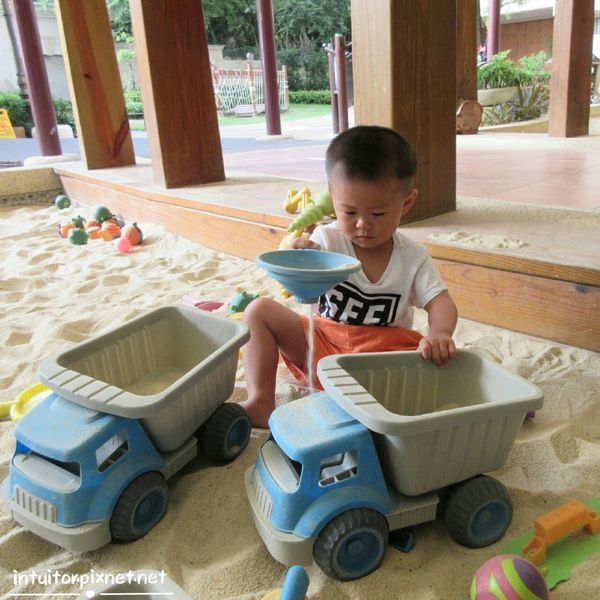 edasky39.jpg edasky39.jpg