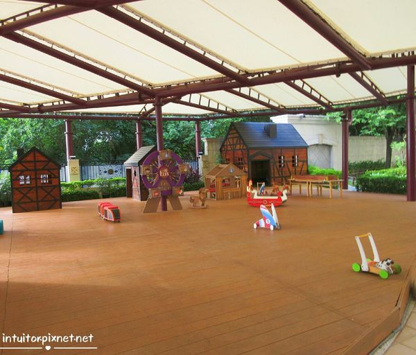 edasky31.jpg edasky31.jpg