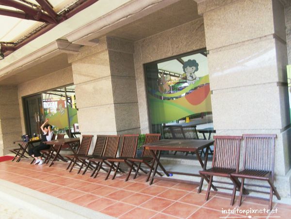 edasky36.jpg edasky36.jpg