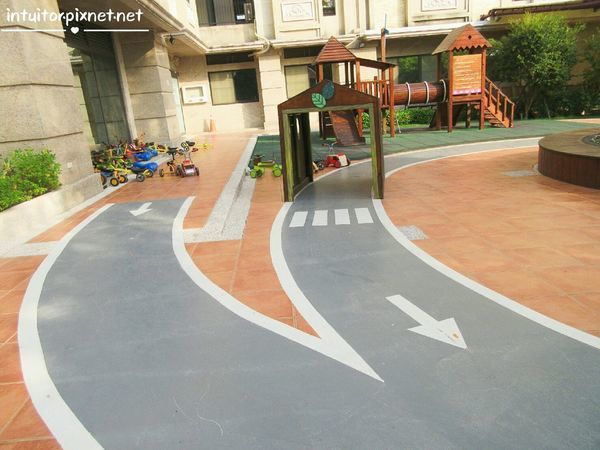 edasky33.jpg edasky33.jpg