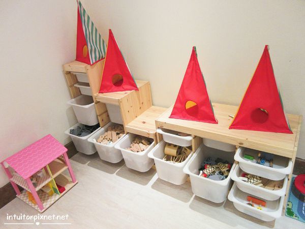 edasky24.jpg edasky24.jpg