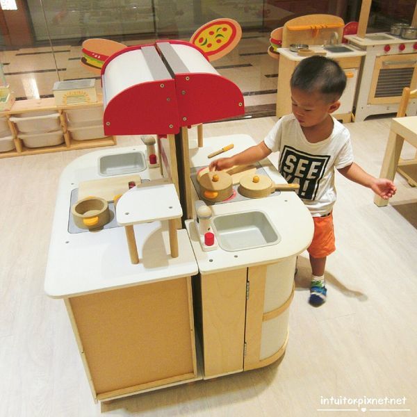 edasky16.jpg edasky16.jpg