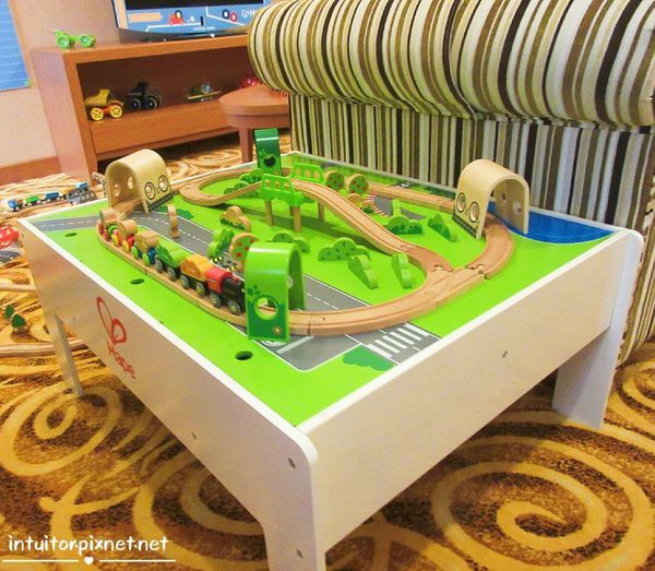 edasky4.jpg edasky4.jpg