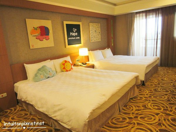 edasky6.jpg edasky6.jpg