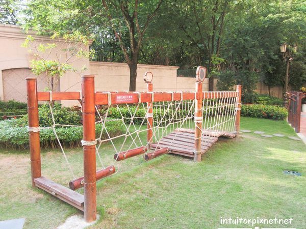 edasky43.jpg edasky43.jpg