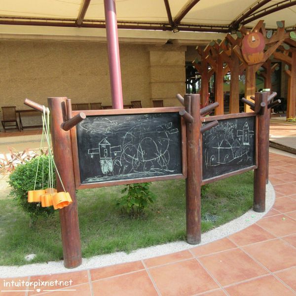 edasky34.jpg edasky34.jpg