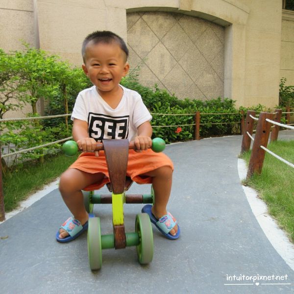 edasky45.jpg edasky45.jpg