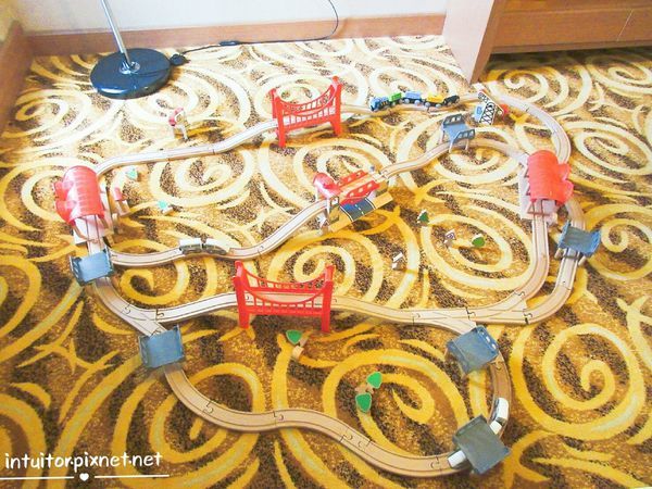 edasky11.jpg edasky11.jpg