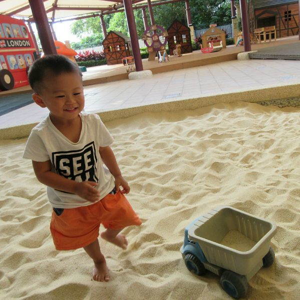 edasky41.jpg edasky41.jpg