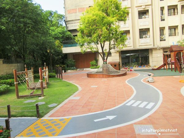 edasky38.jpg edasky38.jpg